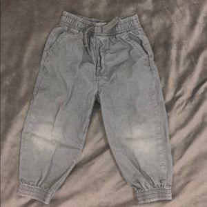 Boys pants 2t